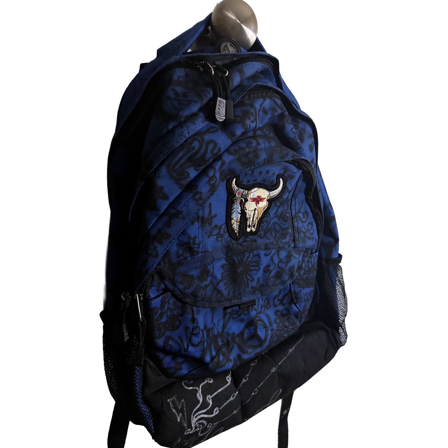 "TORO" BACKPACK