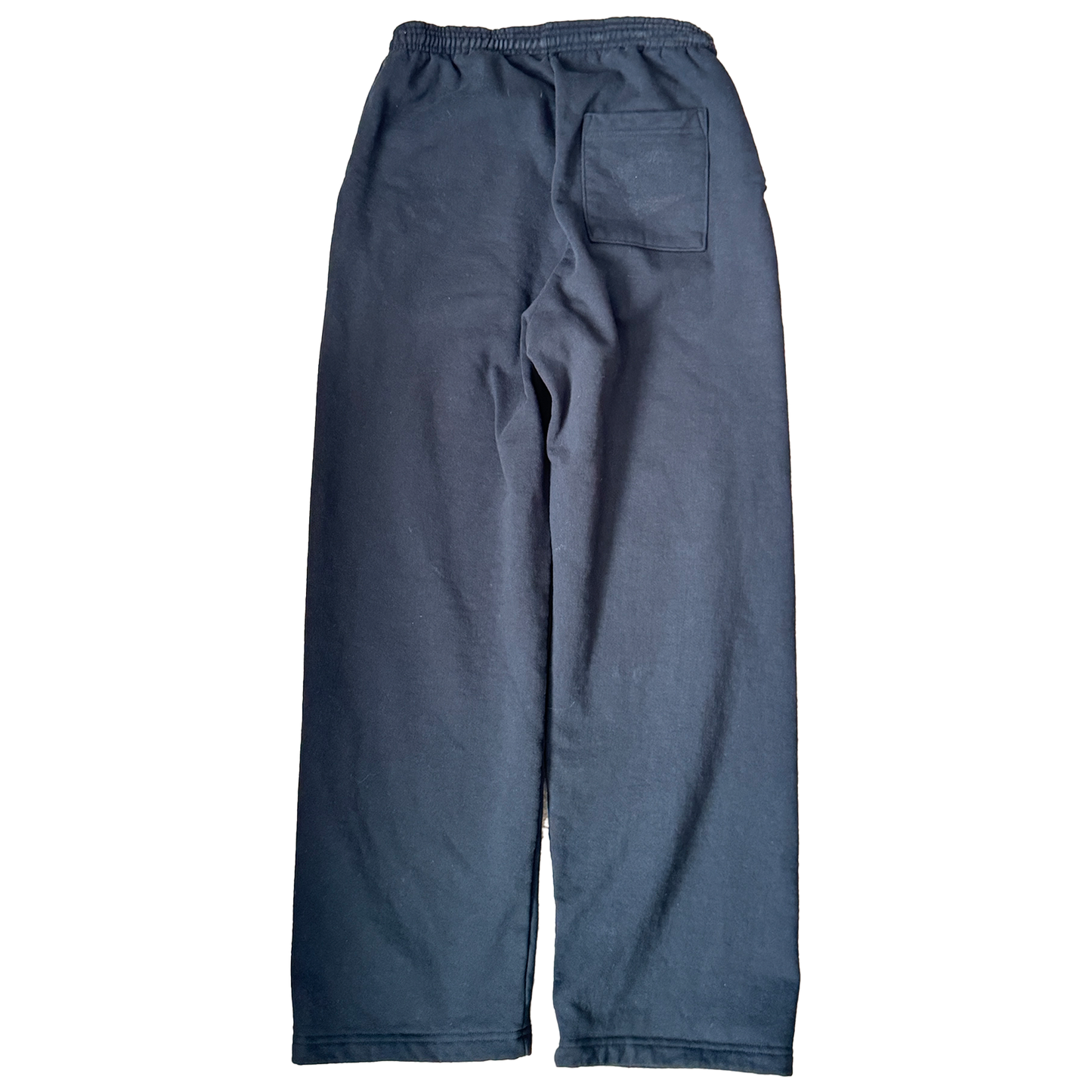 "MALTESE CROSS" SWEATPANTS