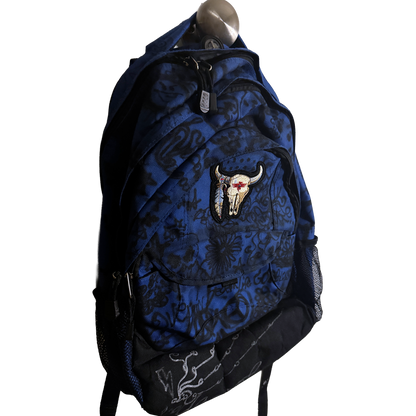 "TORO" BACKPACK
