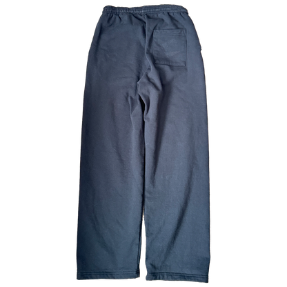 "MALTESE CROSS" SWEATPANTS
